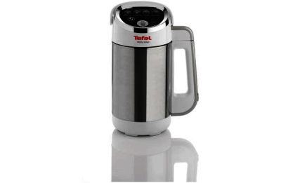 Tefal - Easy Soup Maker Tefal - Easy Soup Maker